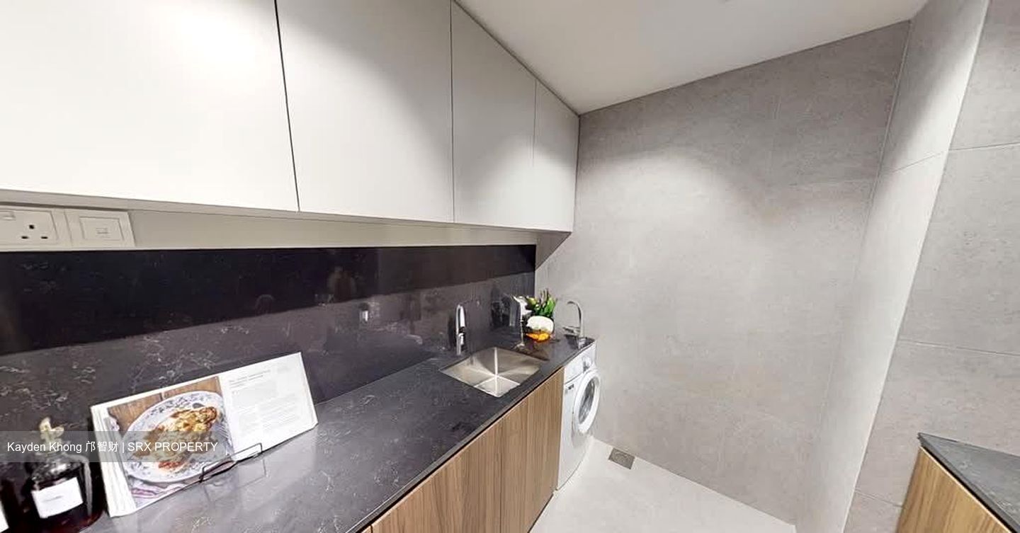 Regent Residences (D12), Apartment #579256941